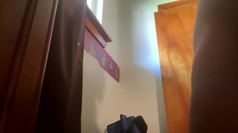 manman504 online show from 6, 10, 2025