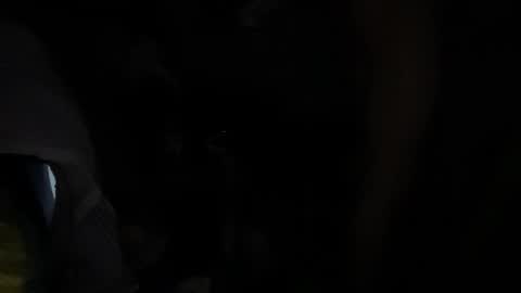 myballsforyou online show from 30, 4, 2026