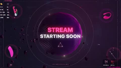 Sofia Sanchez online show from 10, 4, 2026