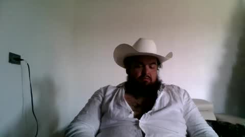 mannhirych online show from 1, 12, 2025