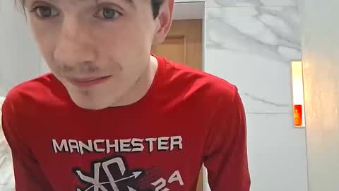 manningnash07 online show from 26, 3, 2026