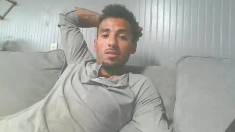 manny574 online show from 8, 6, 2026