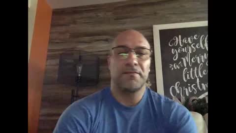 david 77977 online show from 16, 12, 2024