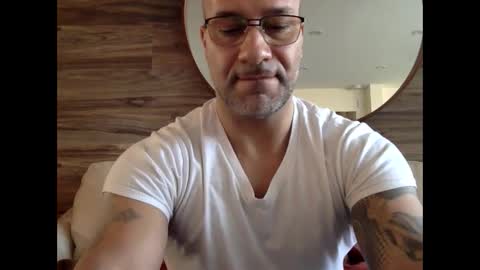 david 77977 online show from 17, 1, 2025