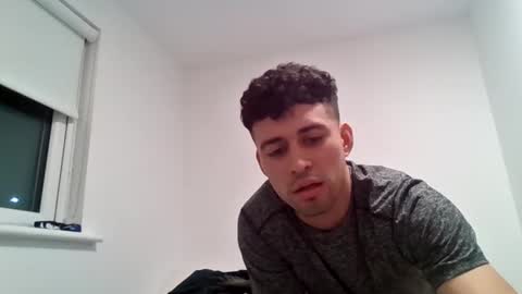 mannyboy628652 online show from 26, 10, 2025