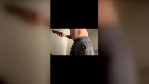 mannyboy628652 online show from 23, 4, 2026