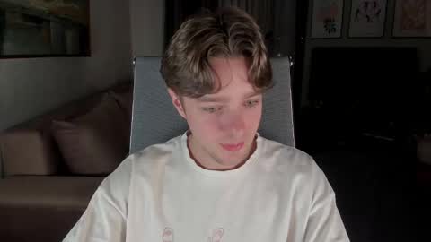 mannyforreal online show from 5, 2, 2026