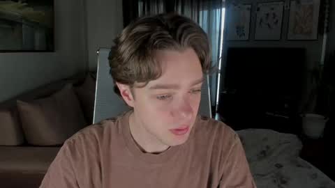 mannyforreal online show from 31, 3, 2026