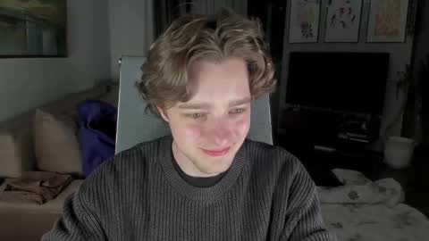 mannyforreal online show from 22, 4, 2026