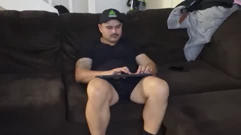 Not Bob online show from 16, 1, 2026