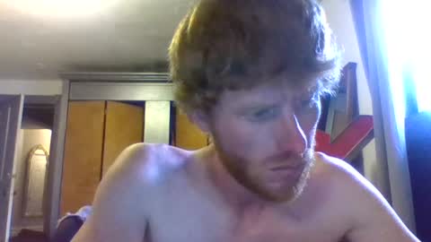 manoftheyear38 online show from 7, 8, 2026
