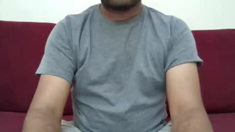 Mask 143 online show from 8, 2, 2026