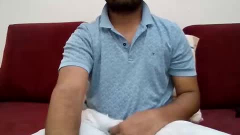 Mask 143 online show from 27, 3, 2026