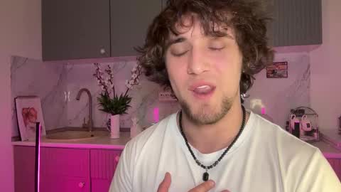 manolein online show from 4, 11, 2025