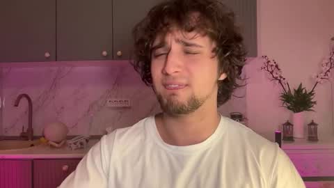 manolein online show from 9, 11, 2025