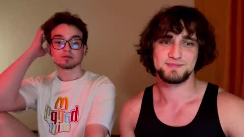 manolein online show from 25, 11, 2025