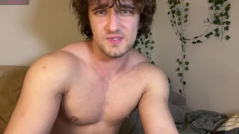 manolein online show from 8, 3, 2026