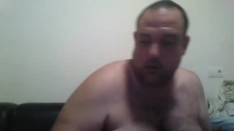 manolo123456676137 online show from 8, 12, 2024