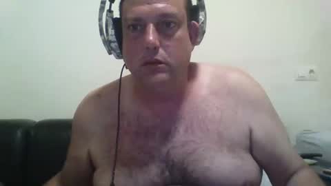manolo123456676137 online show from 9, 3, 2025