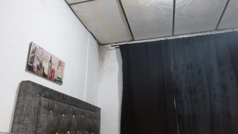 Manolo online show from 6, 2, 2025