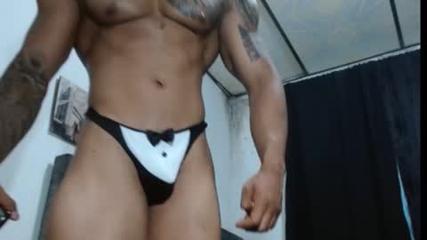 Manolo online show from 9, 2, 2025