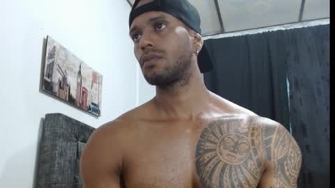 Manolo online show from 10, 2, 2025