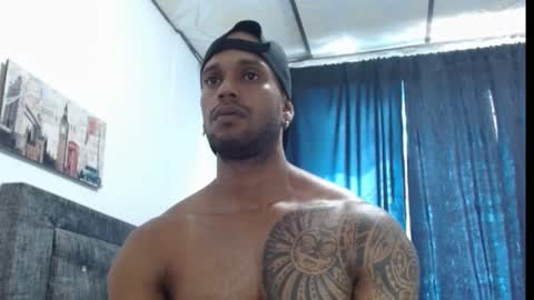 Manolo online show from 10, 2, 2025