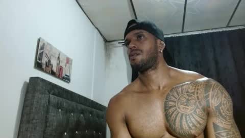 Manolo online show from 15, 2, 2025