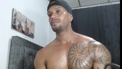 Manolo online show from 10, 3, 2025