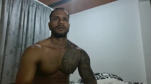 Manolo online show from 15, 9, 2025