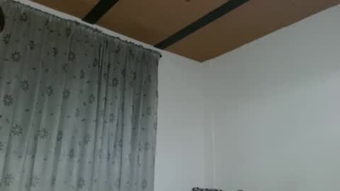 Manolo online show from 25, 9, 2025