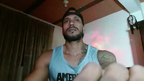 Manolo online show from 26, 11, 2025