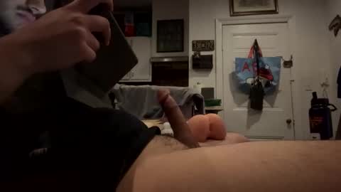 Far Patience2177 online show from 24, 9, 2025