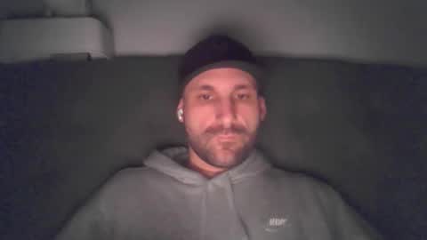 manop01 online show from 25, 3, 2026