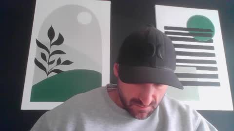 manop01 online show from 11, 5, 2026