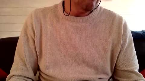 Manpo online show from 17, 11, 2025