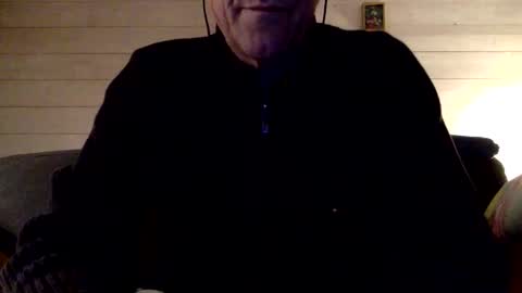 Manpo online show from 3, 2, 2026