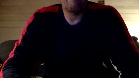 Manpo online show from 27, 2, 2026