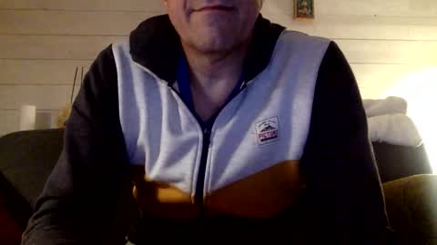 Manpo online show from 9, 4, 2026