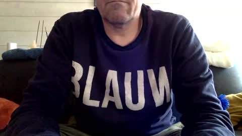 Manpo online show from 14, 4, 2026