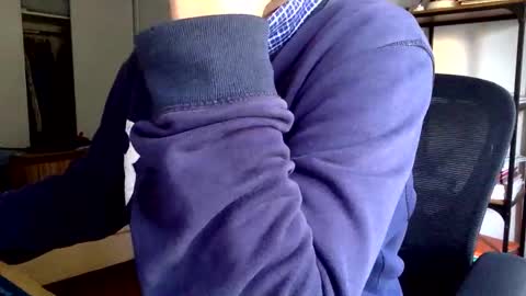 Manpo online show from 20, 4, 2026