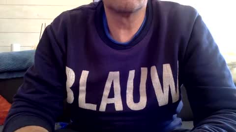 Manpo online show from 24, 4, 2026