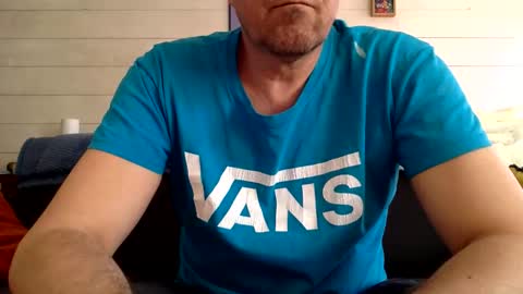 Manpo online show from 26, 4, 2026