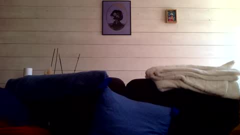 Manpo online show from 27, 4, 2026