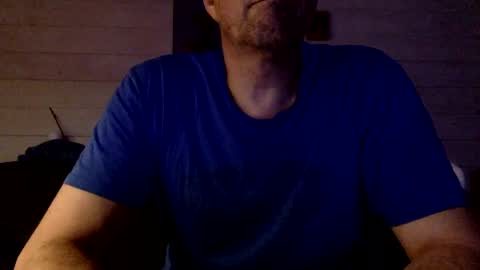 Manpo online show from 4, 7, 2026