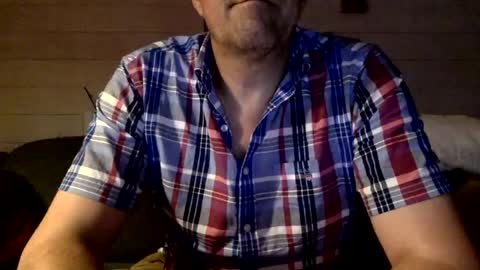 Manpo online show from 18, 7, 2026