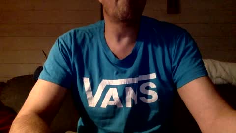 Manpo online show from 19, 7, 2026