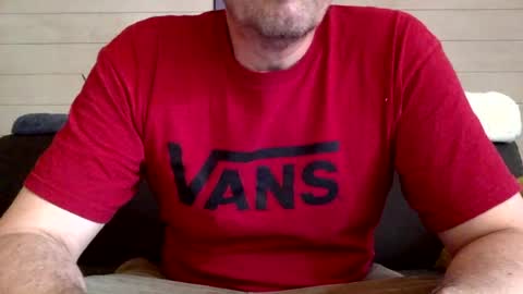 Manpo online show from 26, 7, 2026