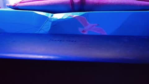 Snapshot of mansturbate_22 chatting on 19, 11, 2025 Daniel toyboy 97 online show from 19, 11, 2025