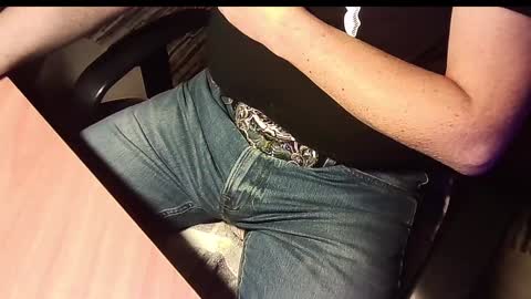 manswed online show from 10, 12, 2024